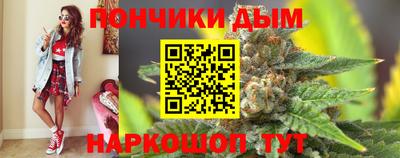 MDMA Premium VHQ Лесосибирск