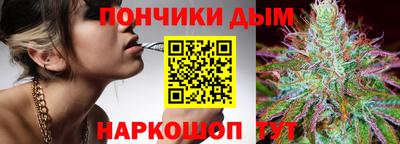 MDMA Premium VHQ Лесосибирск